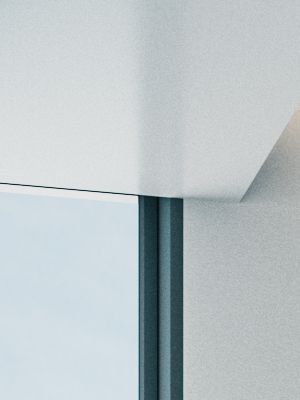 Vergaderen te Oostende met of zonder maaltijd